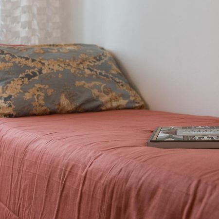מסטרה Forte House מראה חיצוני תמונה