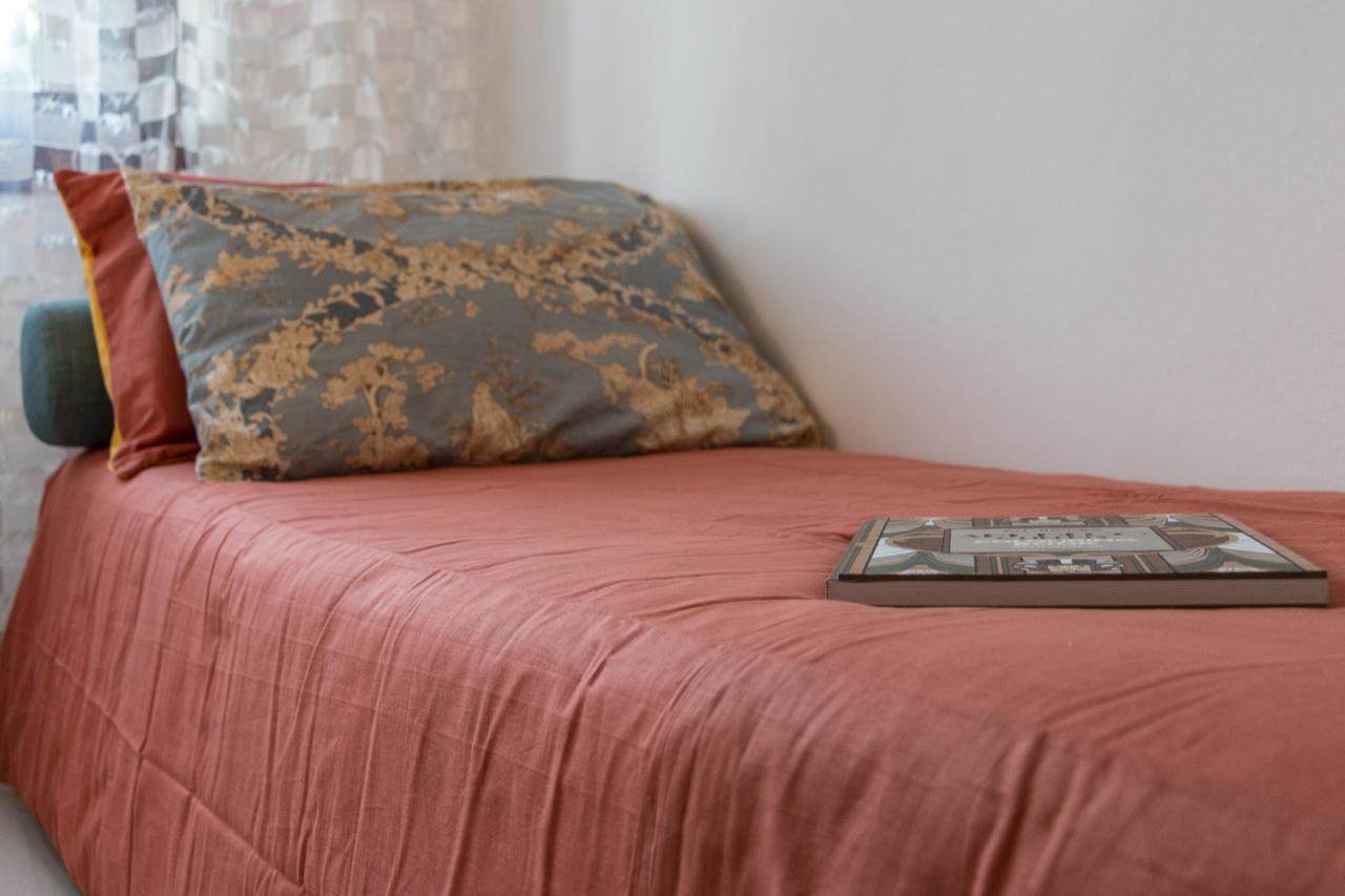 מסטרה Forte House מראה חיצוני תמונה