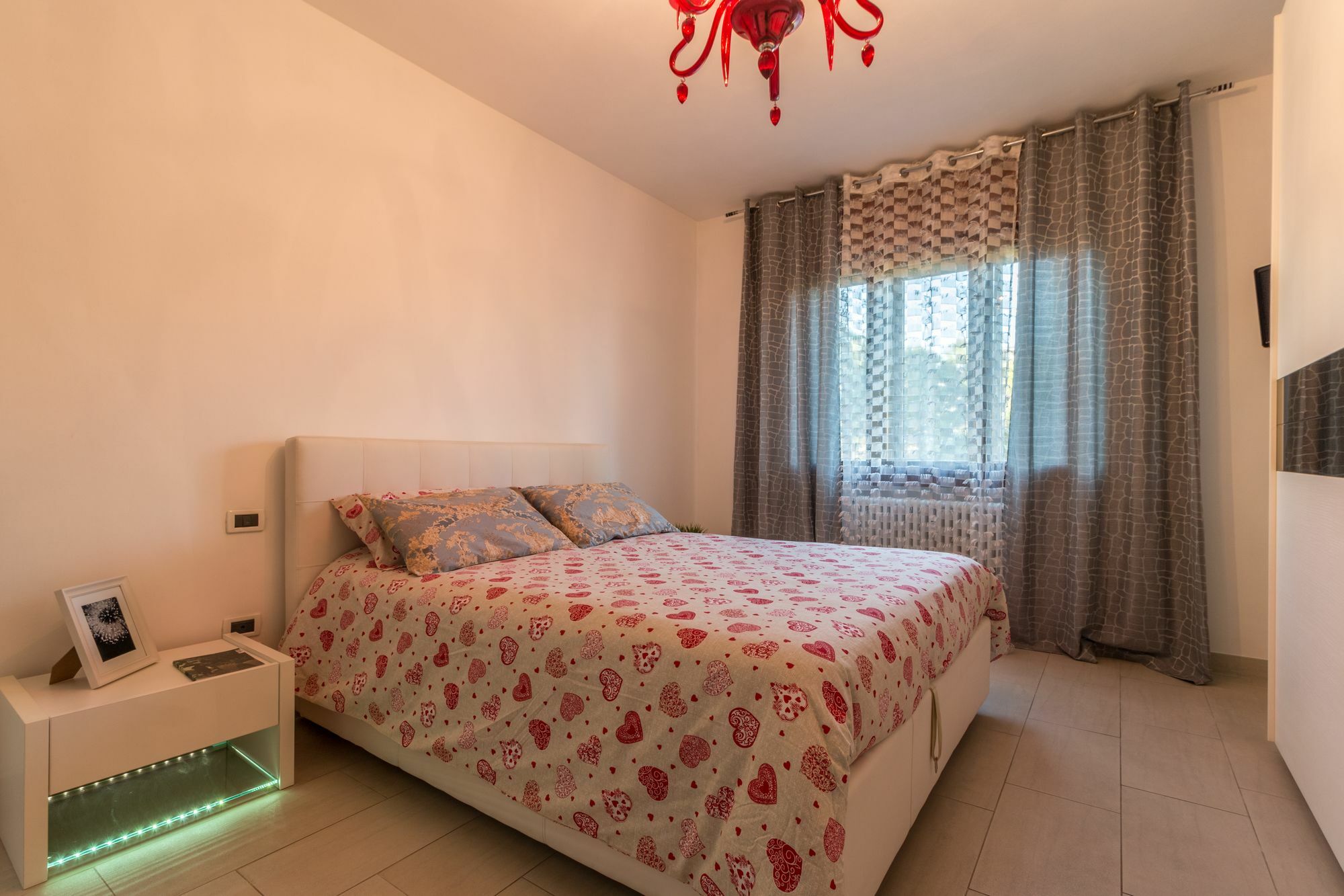 מסטרה Forte House מראה חיצוני תמונה