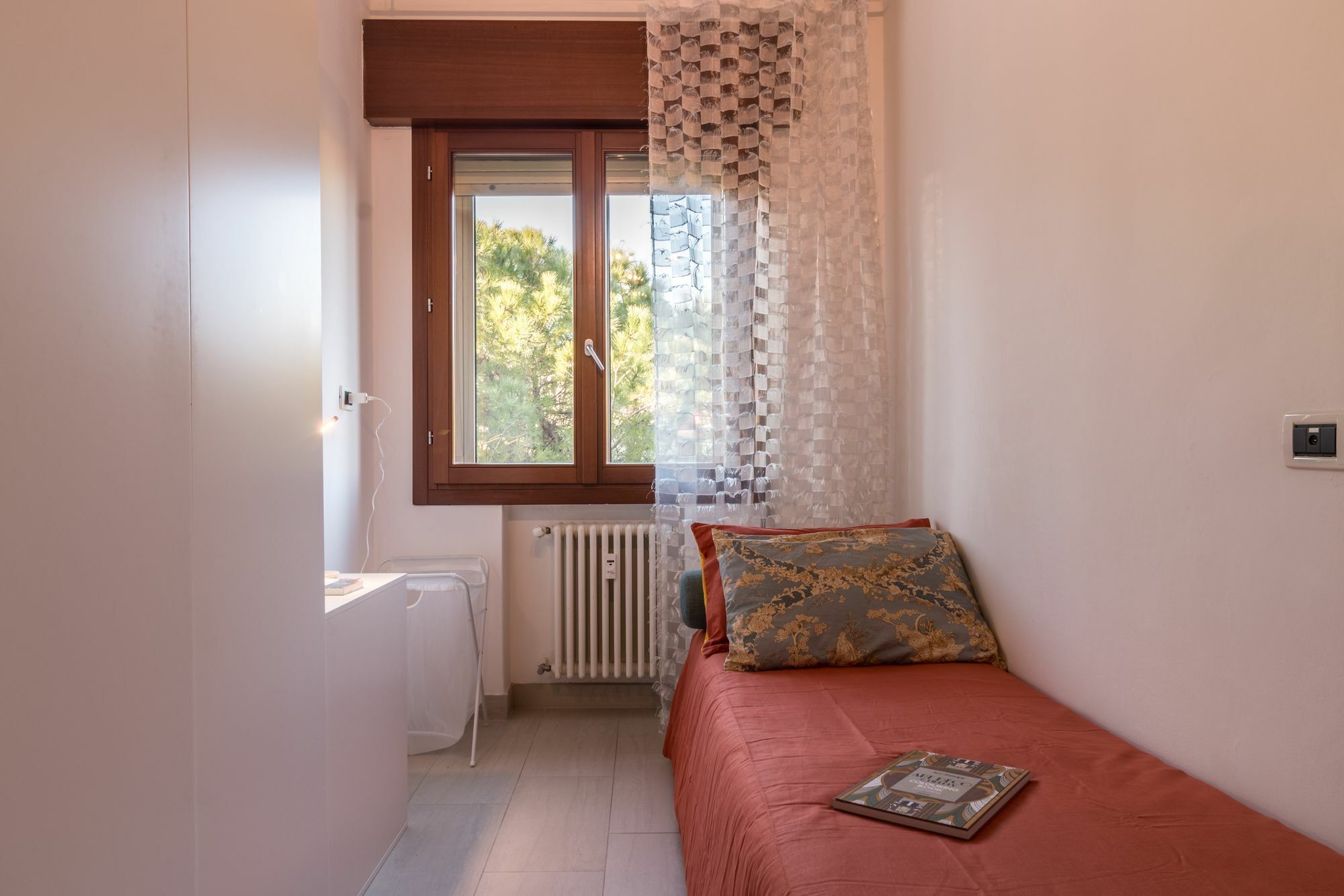 מסטרה Forte House מראה חיצוני תמונה