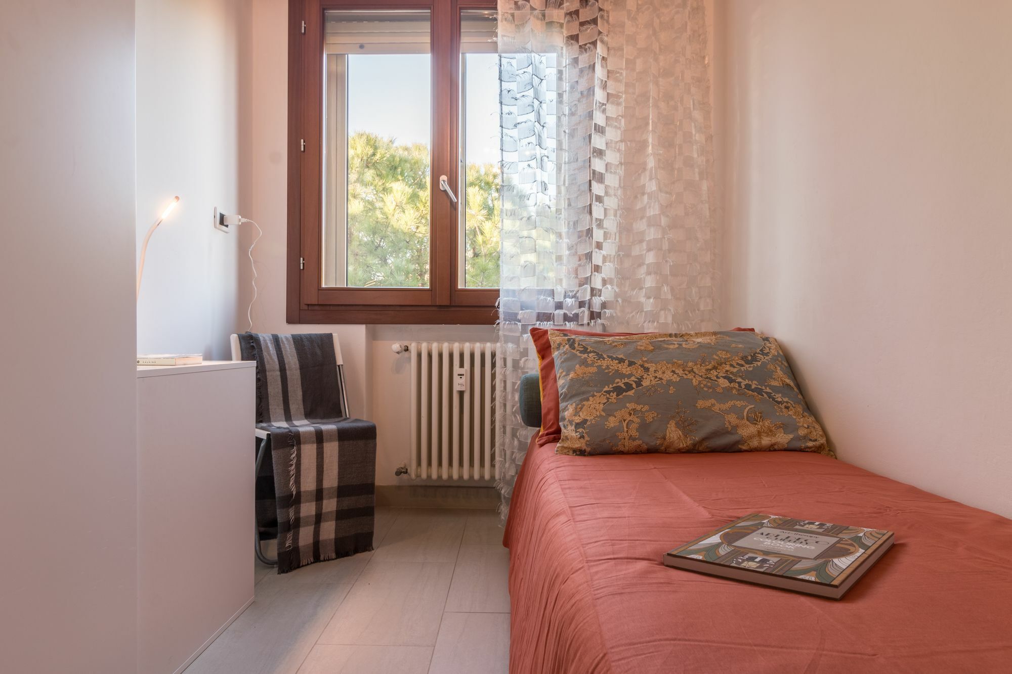 מסטרה Forte House מראה חיצוני תמונה